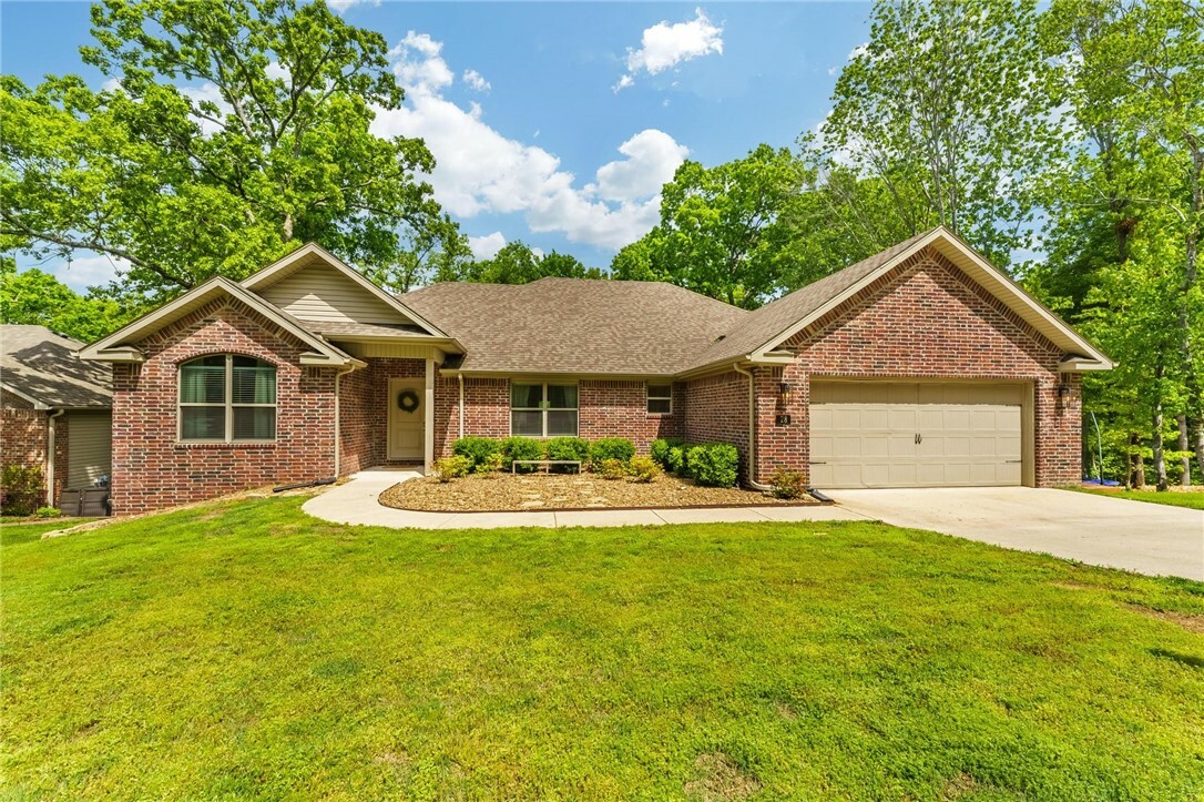 28 Aveton Lane  Bella Vista AR 72714 photo
