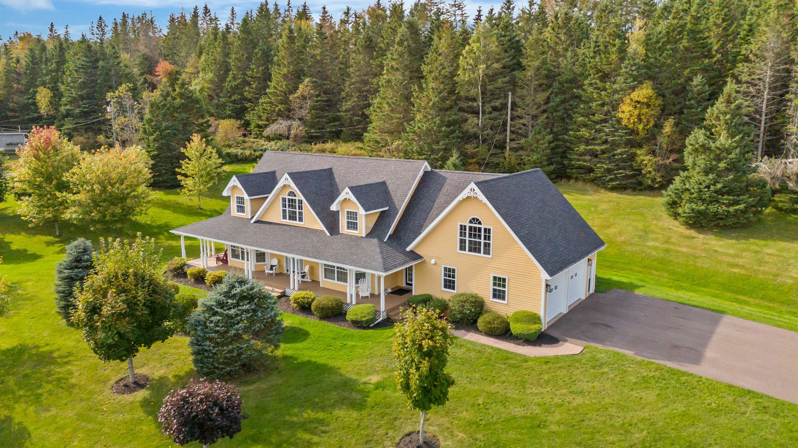 481 Rattenbury Road  Breadalbane PE C1A 1E0 photo