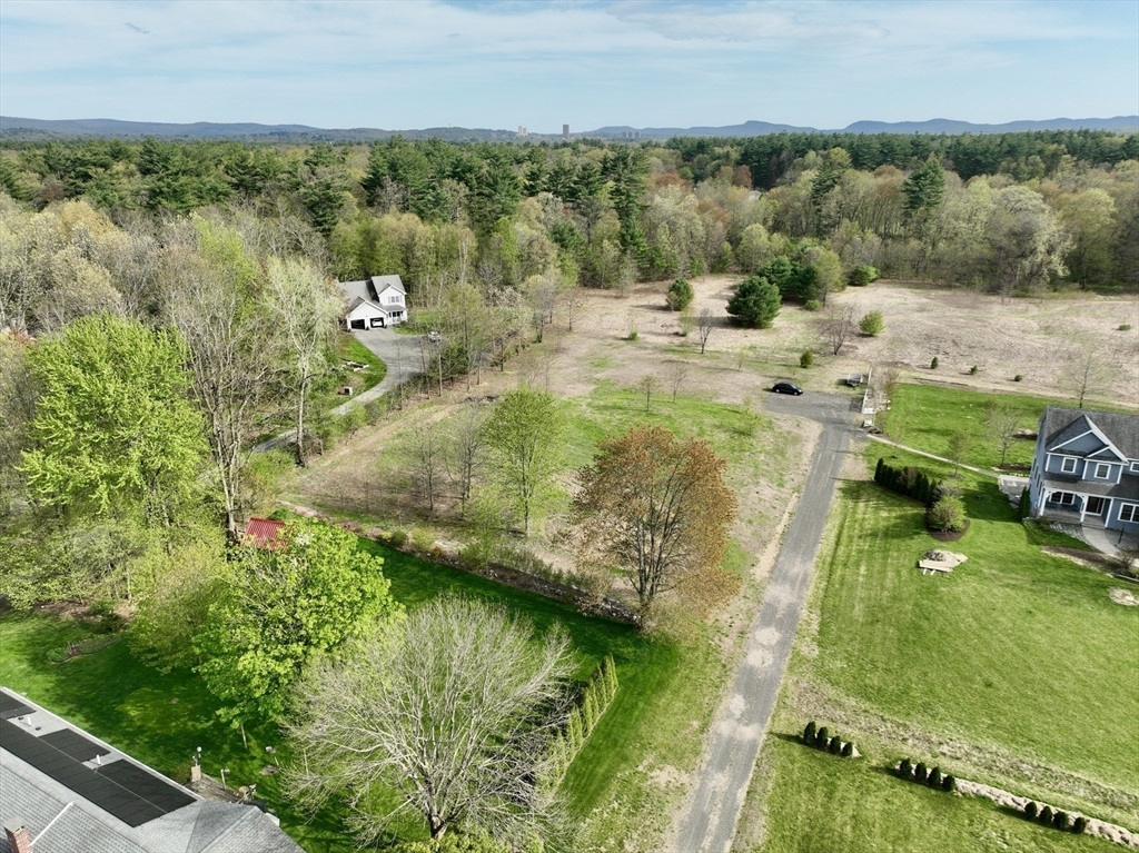 Property Photo: 139 Plumtree Rd MA 01375