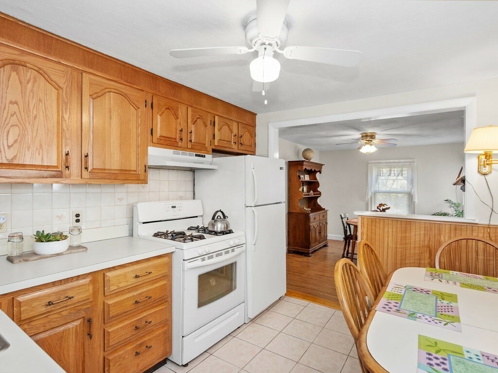 Property Photo: 108 Edward Road MA 02472
