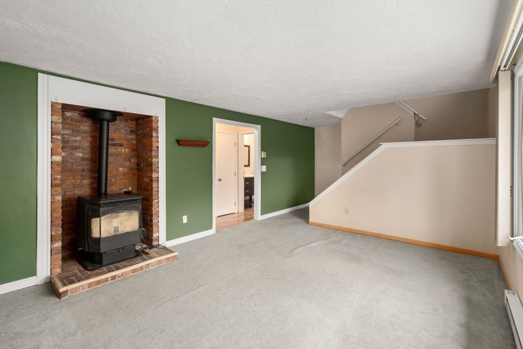 Property Photo: 48 Lexington Rd 48 MA 01527