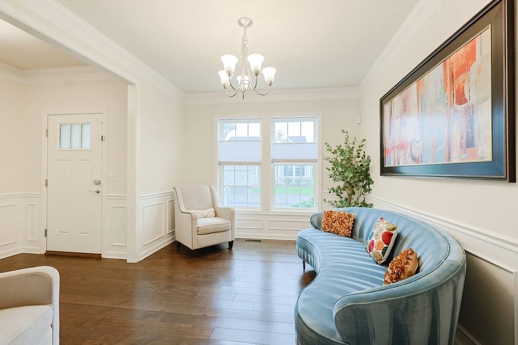 Property Photo: 1 Walnut Way 1 MA 01748
