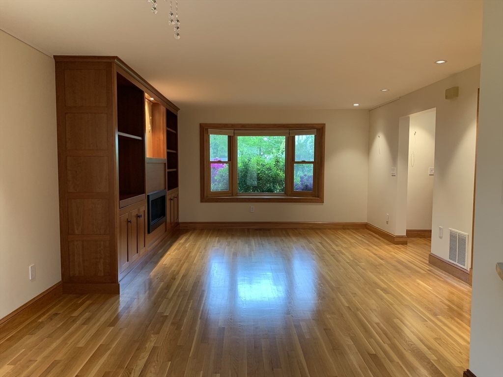 Property Photo: 97 Pleasant St 1 MA 01944