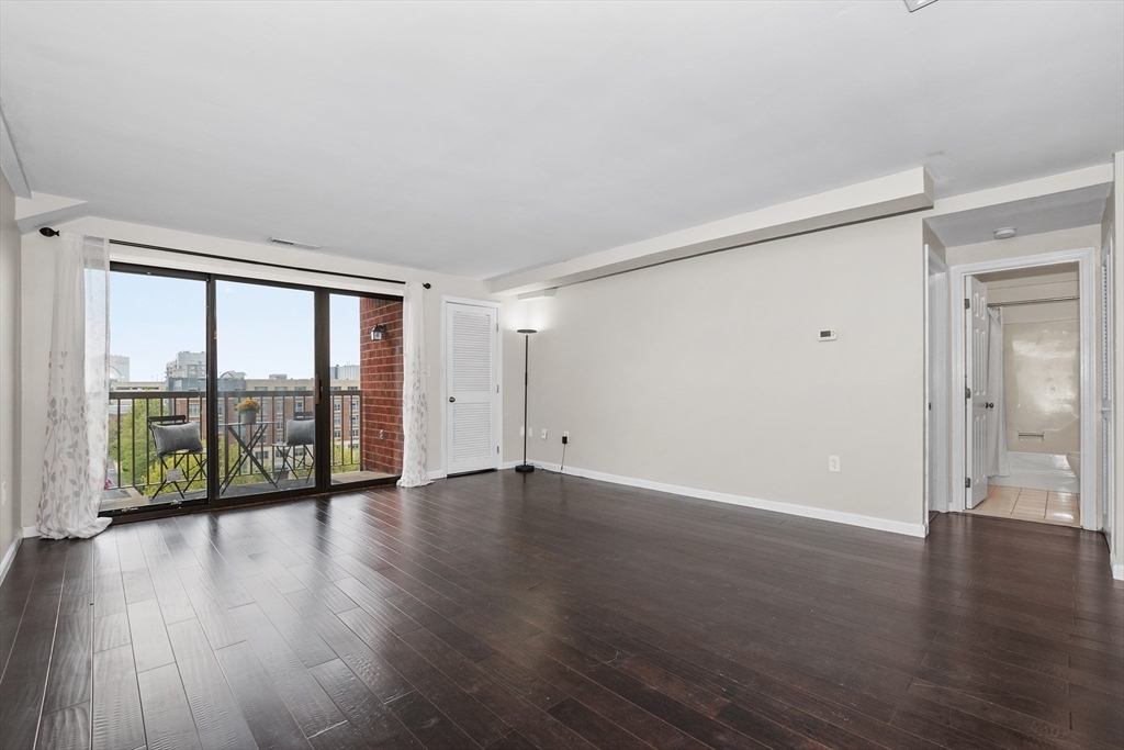 Property Photo: 30 Revere Beach Pkwy 803 MA 02155