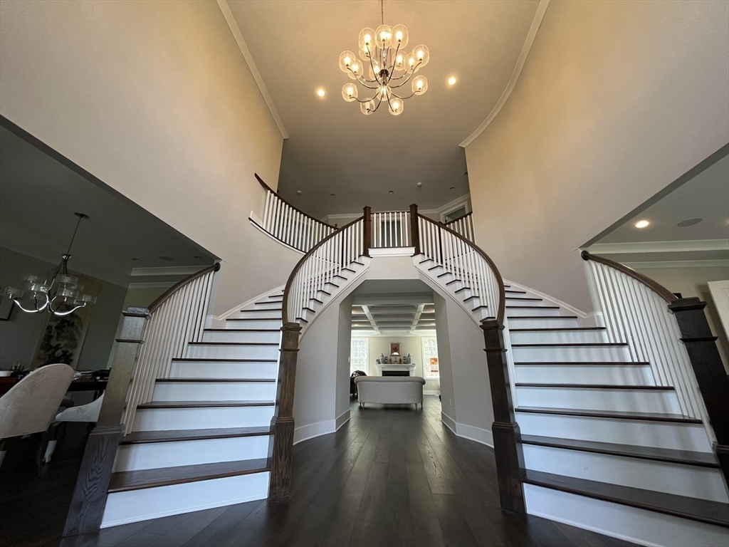 Property Photo:  9 Schaffner Lane  MA 02030 
