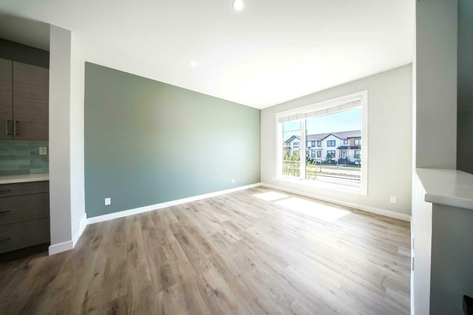 Property Photo: 62 Evergreen Way AB T4P 3E5