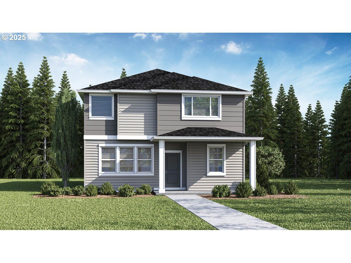 Property Photo:  2795 Mallard Ln  OR 97071 