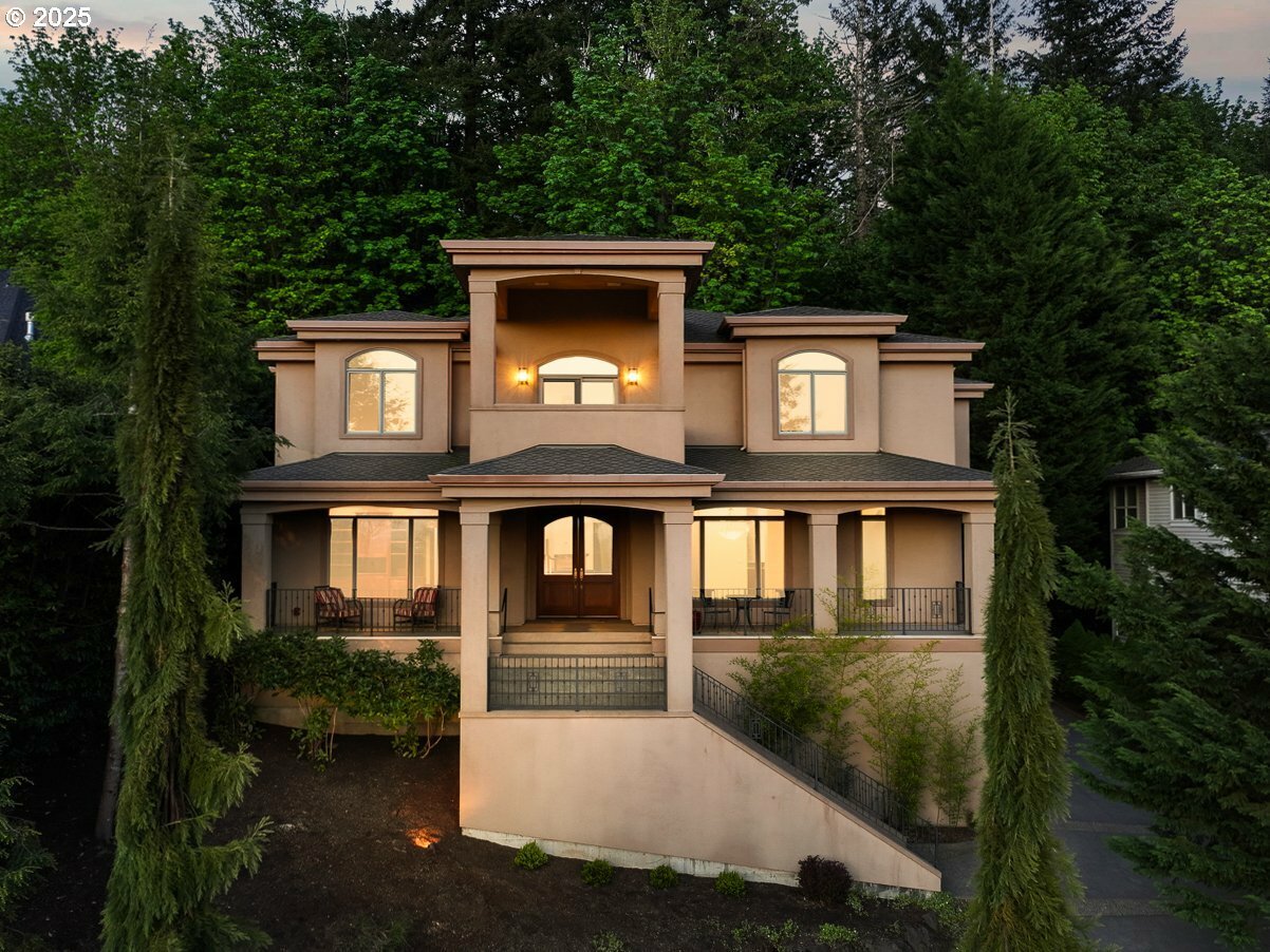 370 NW 81st Pl  Portland OR 97229 photo