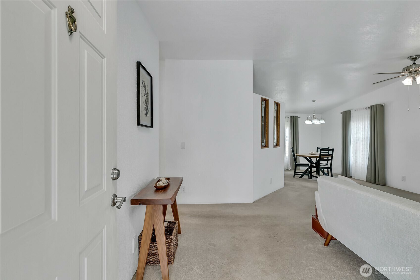 Property Photo: 9923 189th Street E WA 98375