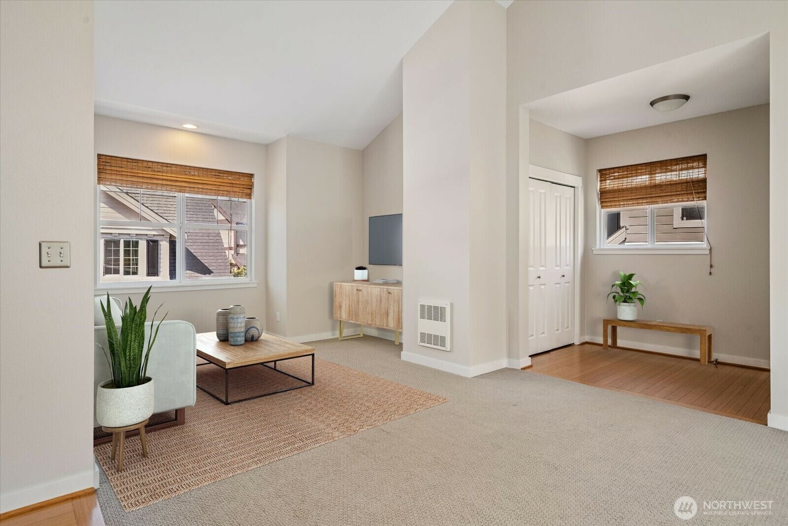 Property Photo: 2603 NE Jared Court WA 98029