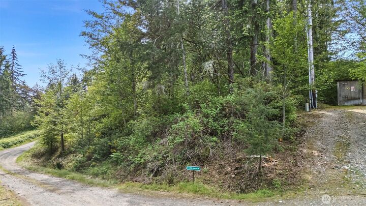 Property Photo:  18916  116th Street NW  WA 98329 