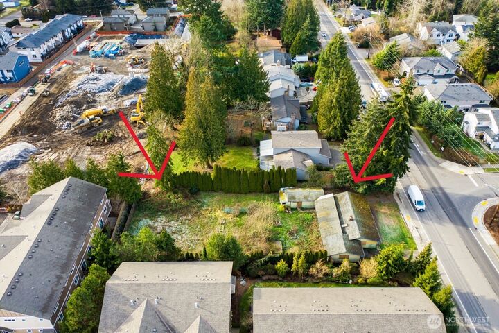 Property Photo:  4130  148th Street SW  WA 98087 