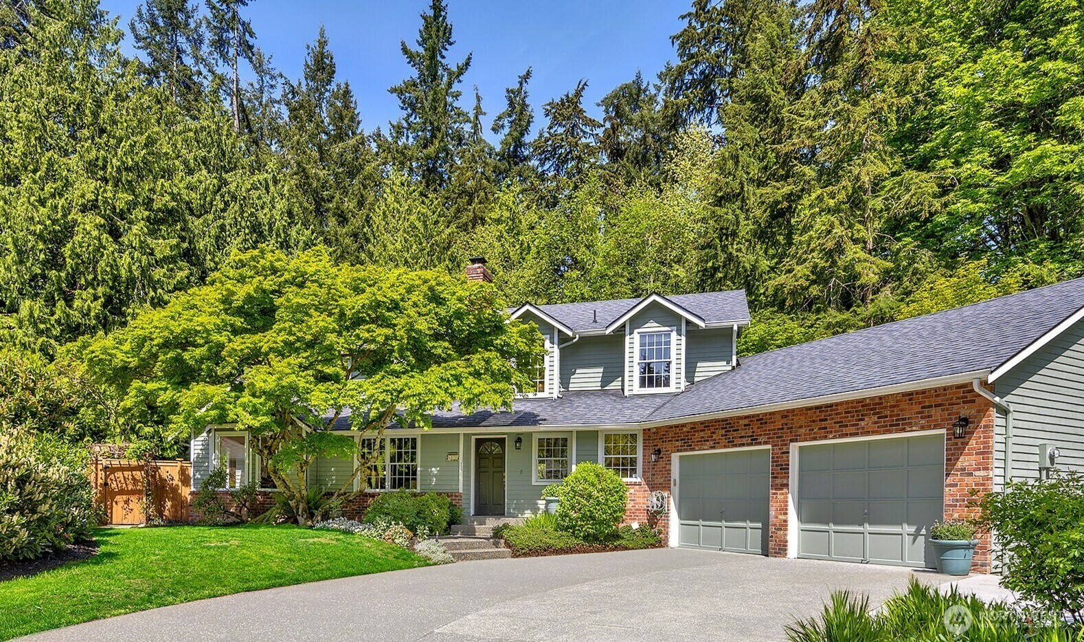 6818  157th Place SW  Edmonds WA 98026 photo