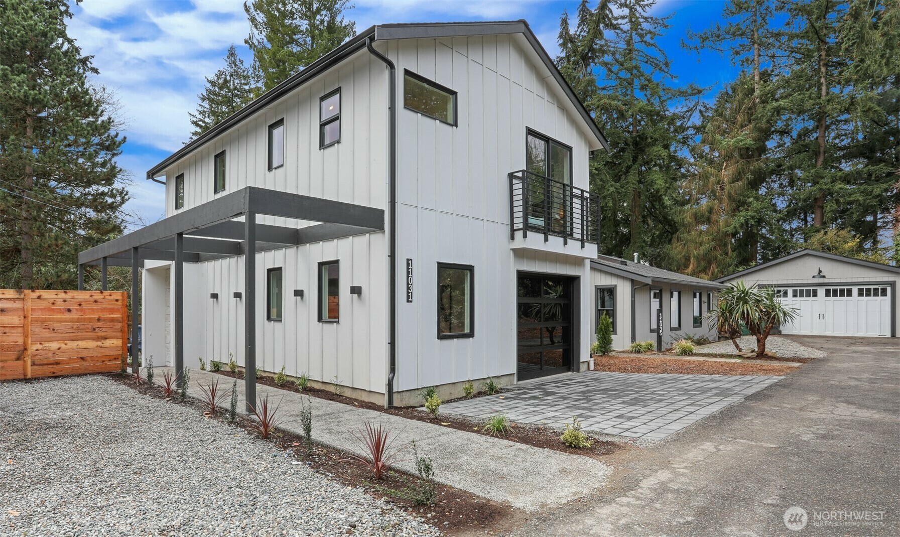 11031  17th Avenue NE  Seattle WA 98125 photo