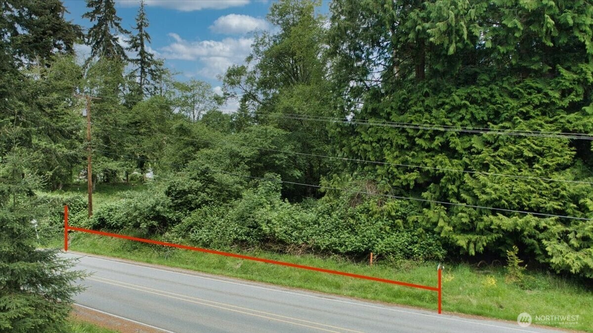 637  Edgecliff Drive  Langley WA 98260 photo