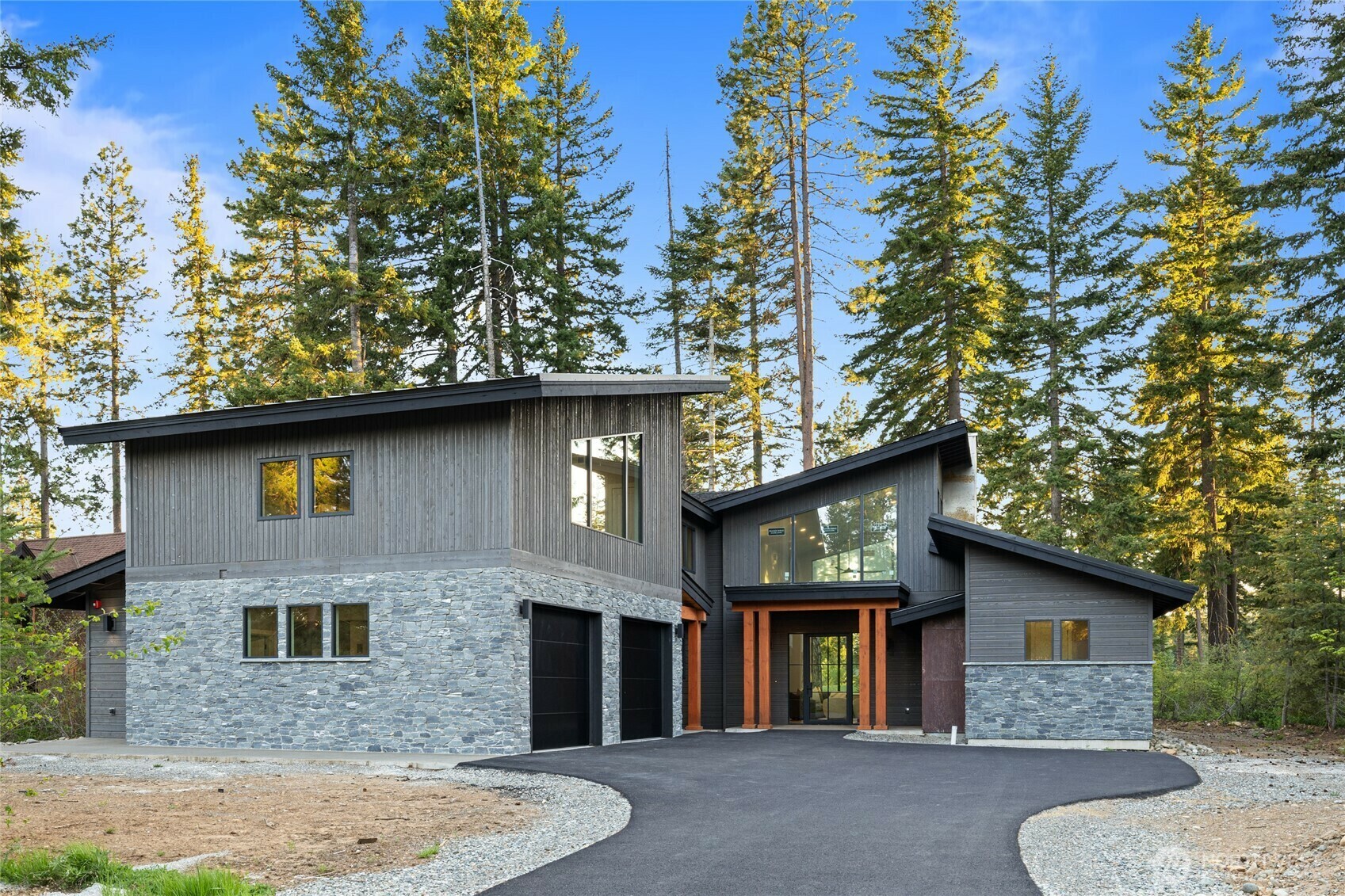 610  Spragger Way  Cle Elum WA 98922 photo