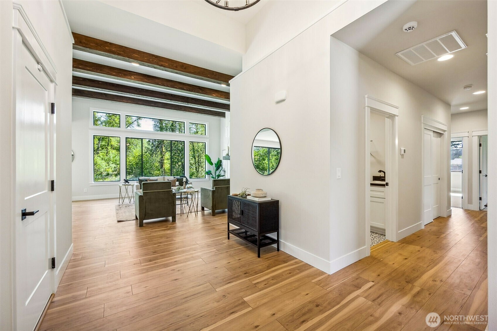 Property Photo: 380 Carbon Hill Drive WA 98323