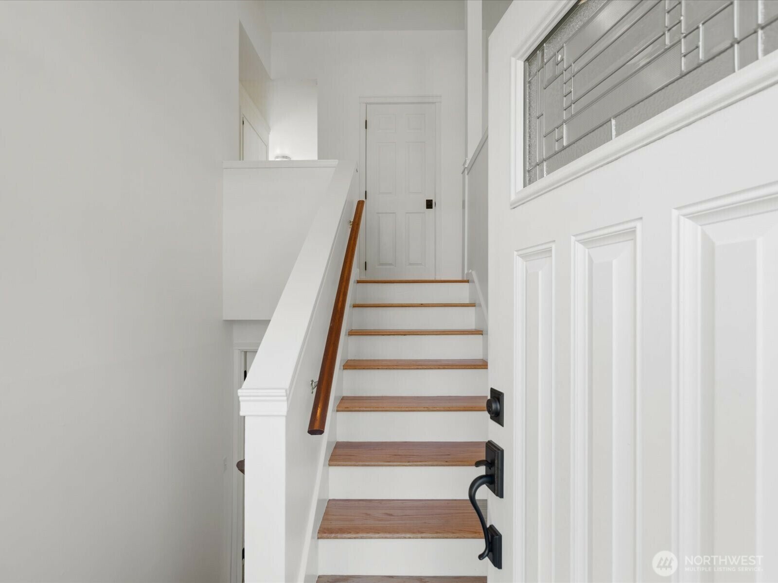 Property Photo:  23407  65th Place W  WA 98043 