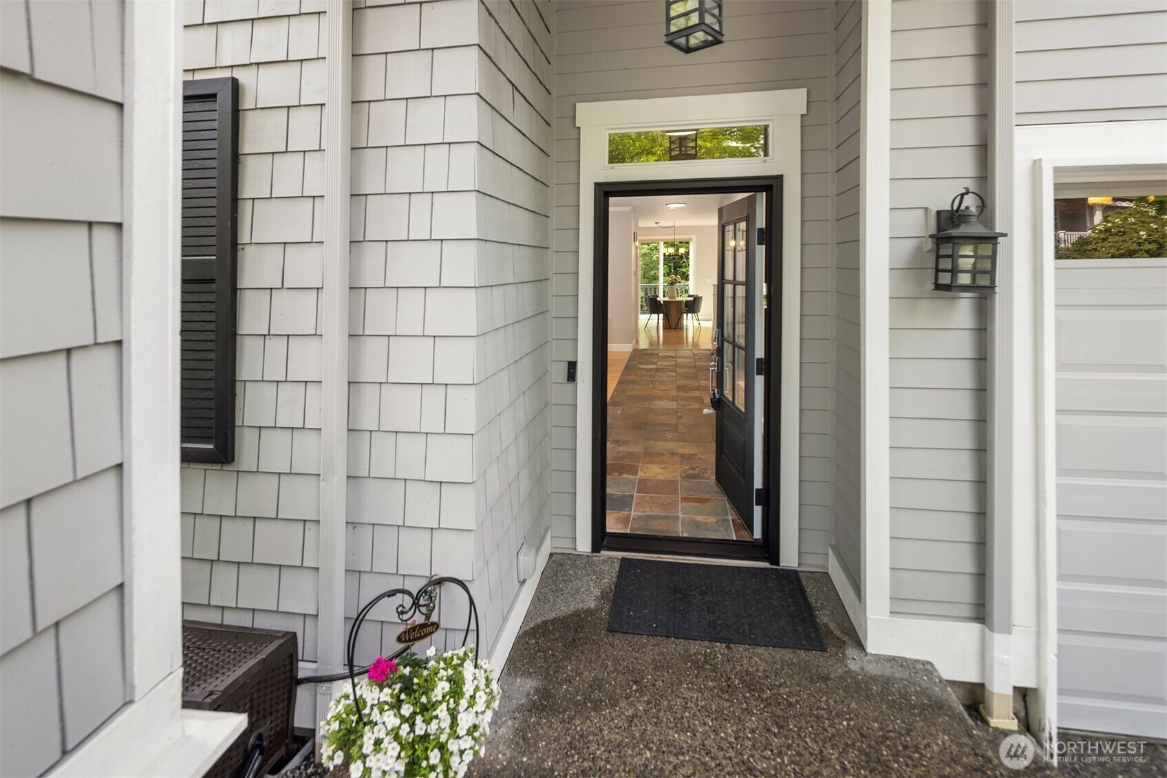 Property Photo: 1977 16th Court NE WA 98029