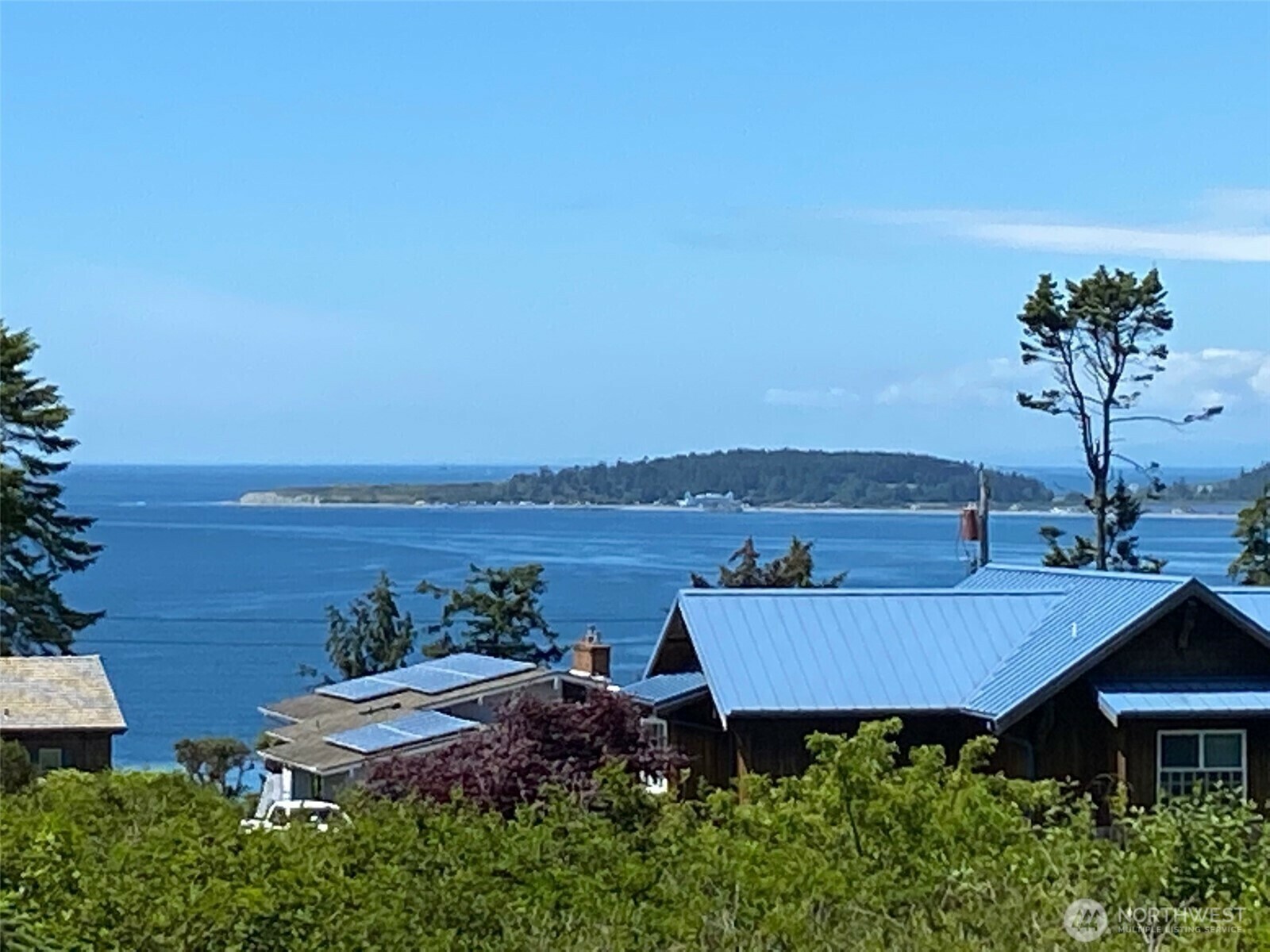 0  Fircrest Avenue  Coupeville WA 98239 photo