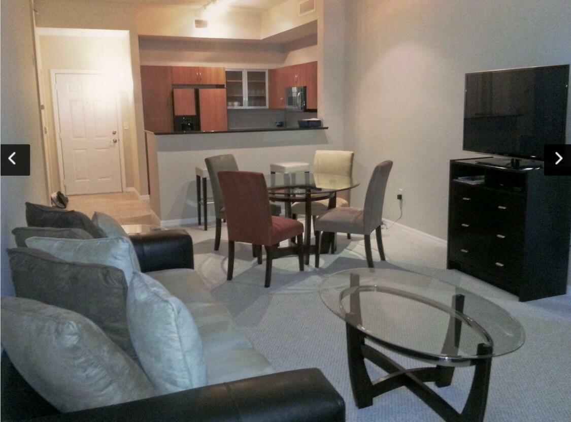 Property Photo: 804 E Windward 119 Way 119 FL 33462