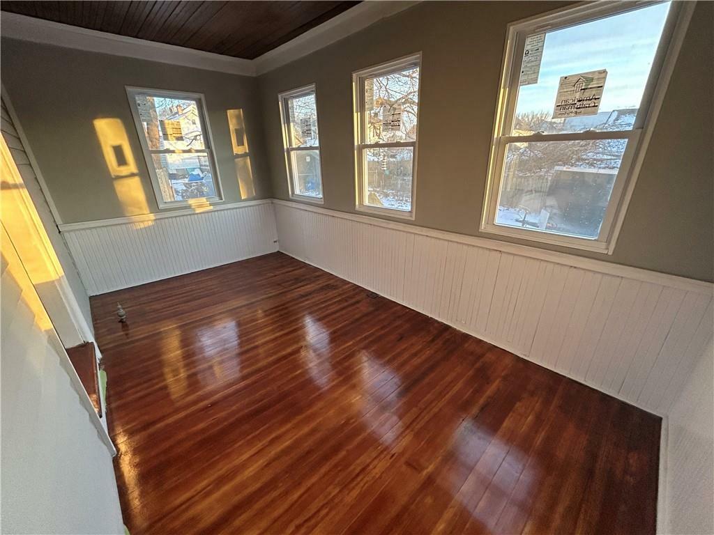 Property Photo: 29 Hoppin Avenue RI 02914