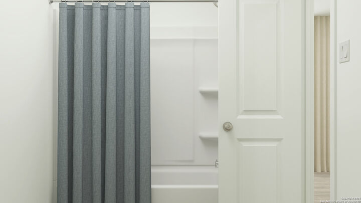 Property Photo:  14836 Onyx Place  TX 78223 