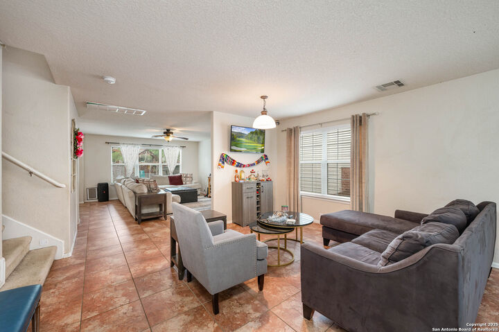 Property Photo: 3911 Valencia Peak TX 78261