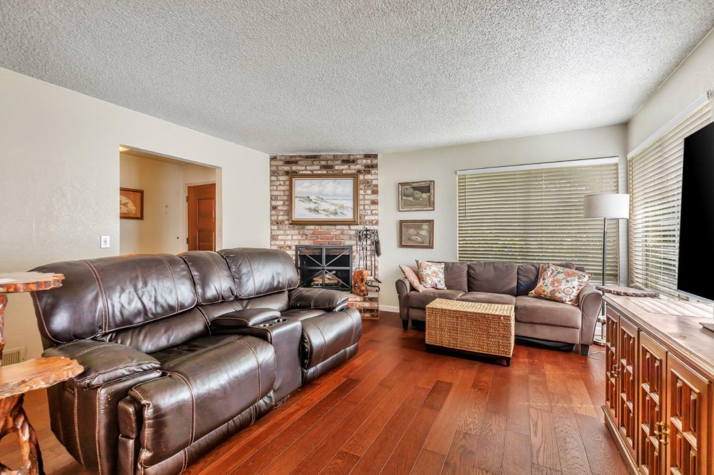 Property Photo: 15035 Oak Hills Drive CA 93907