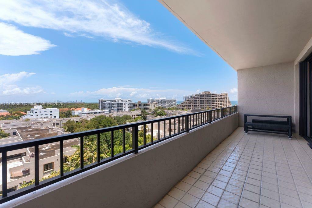 Property Photo:  151 Crandon Blvd 926  FL 33149 