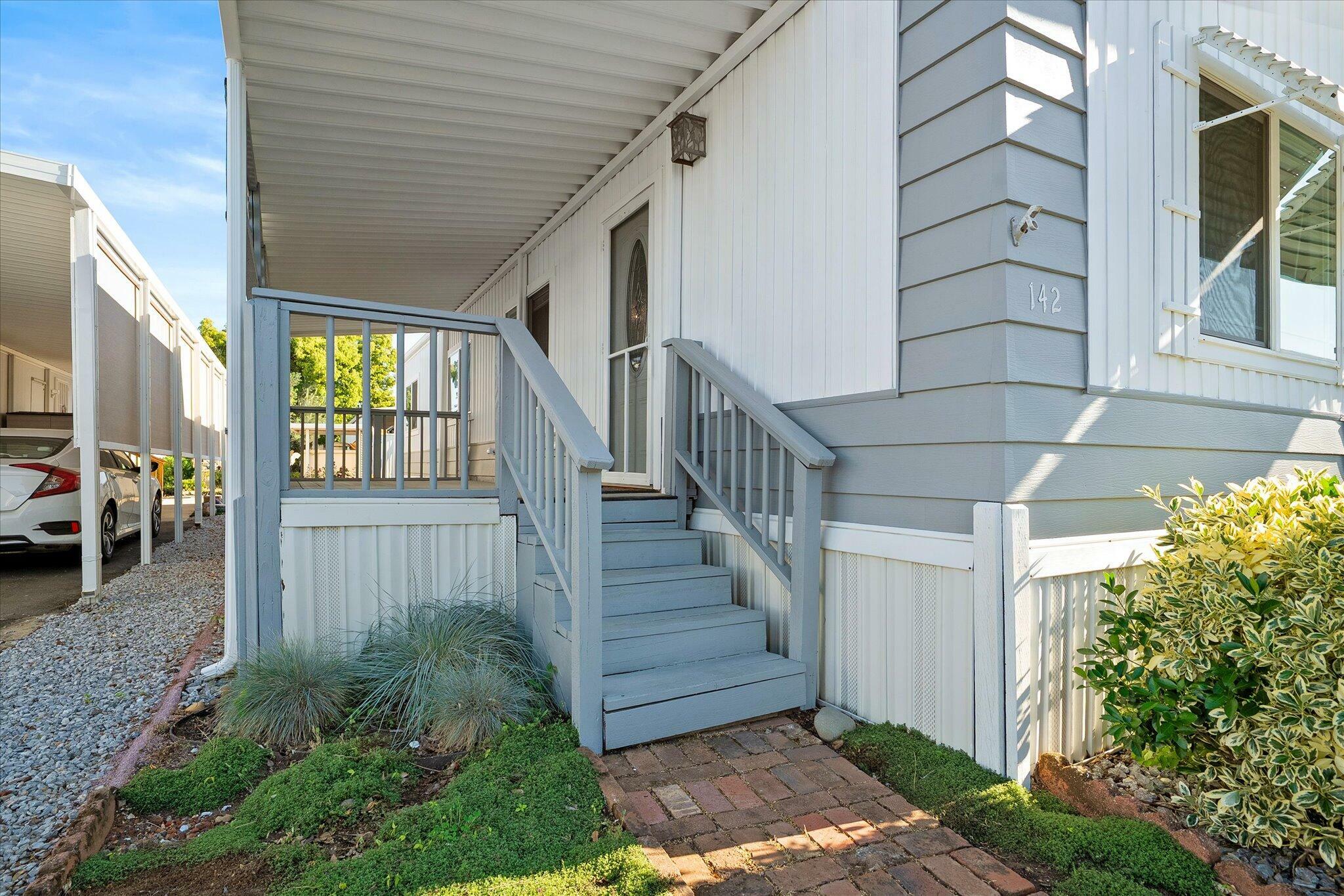 Property Photo:  20350 Hole In 1 Drive  CA 96002 