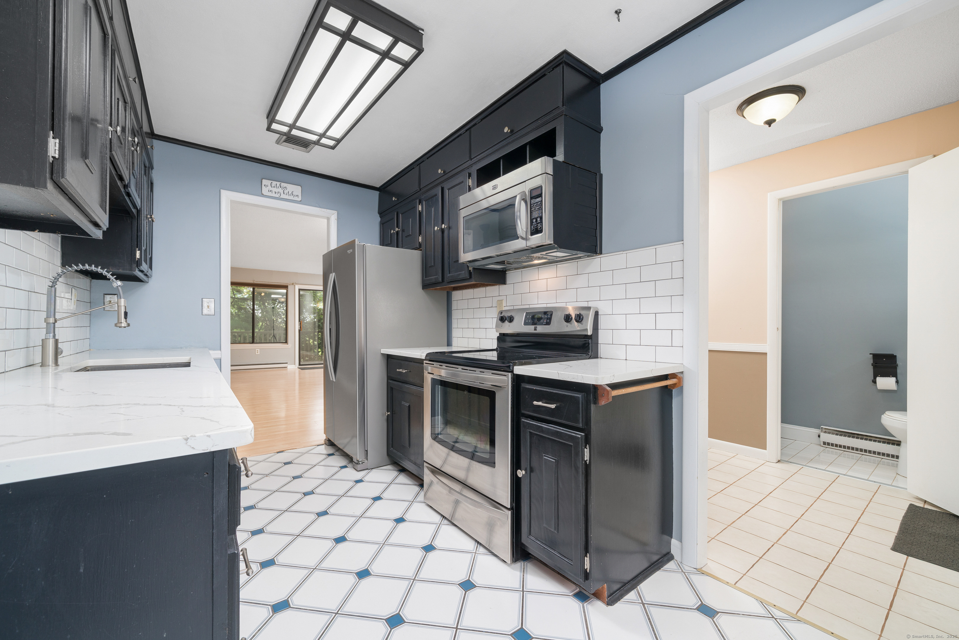 Property Photo: 20 Magnolia Hill Court 20 CT 06416
