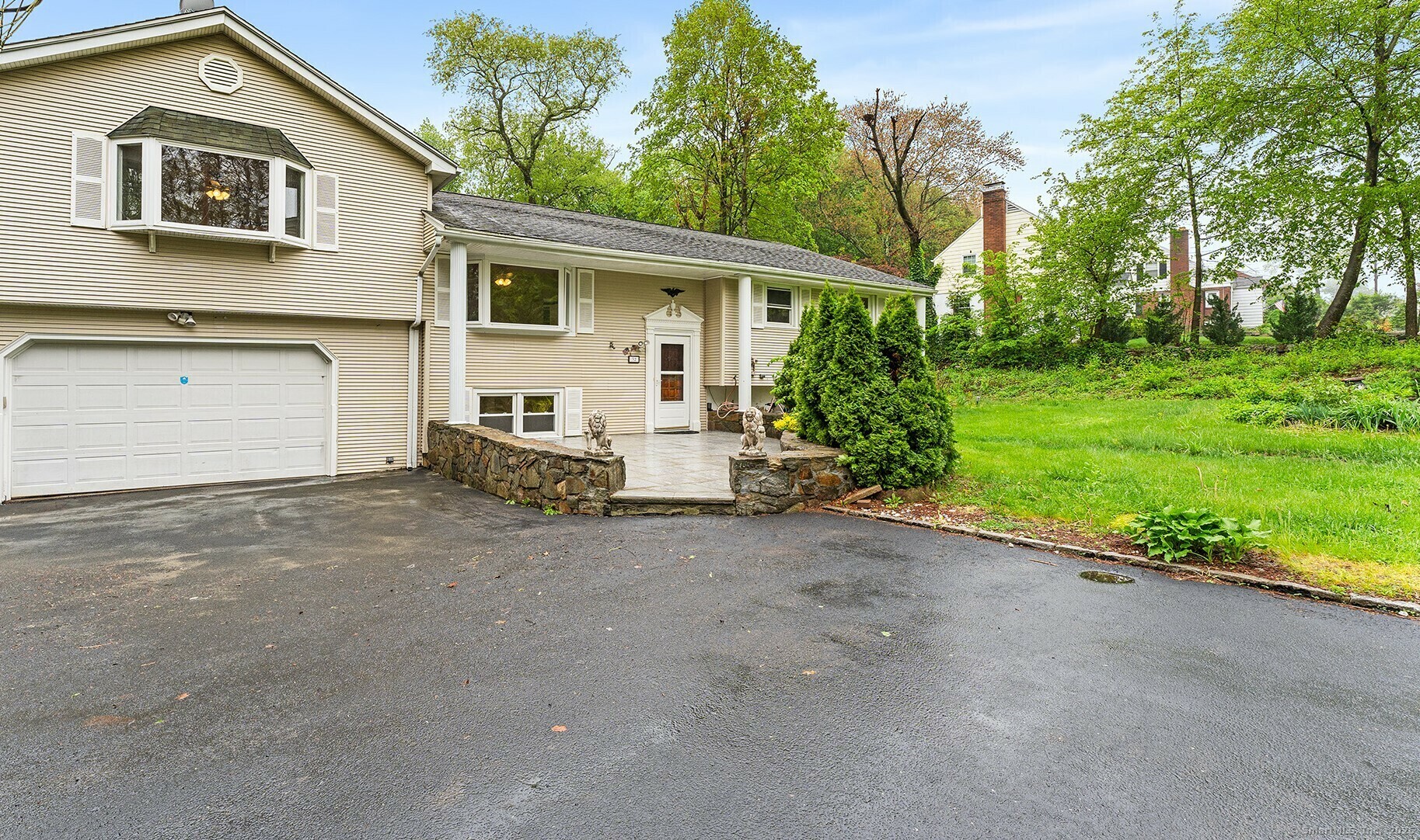 32 Chatfield Drive  Trumbull CT 06611 photo