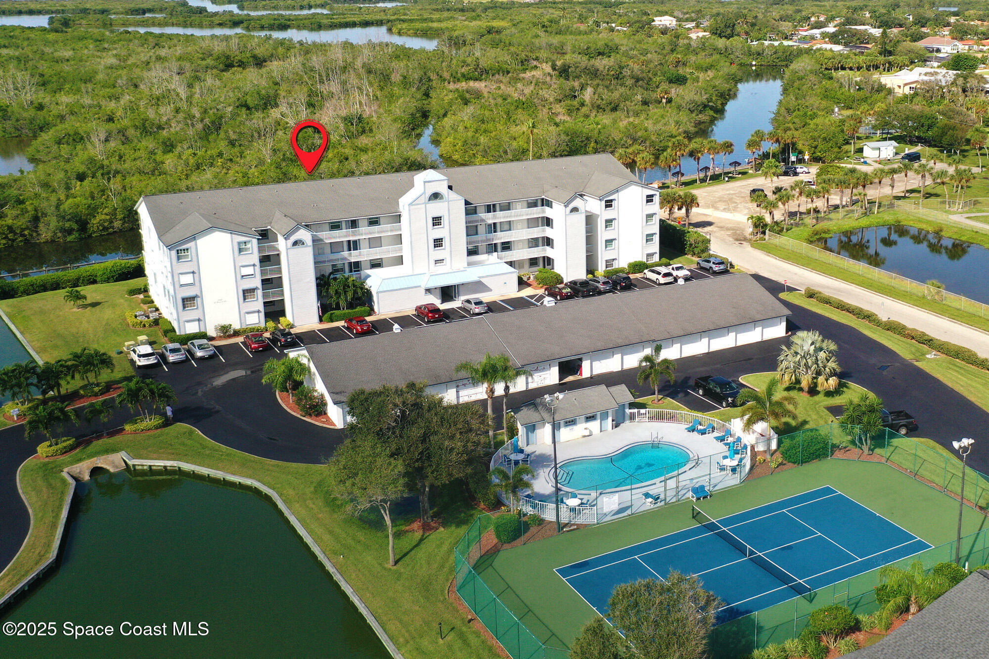 540 S Brevard Avenue  Cocoa Beach FL 32931 photo