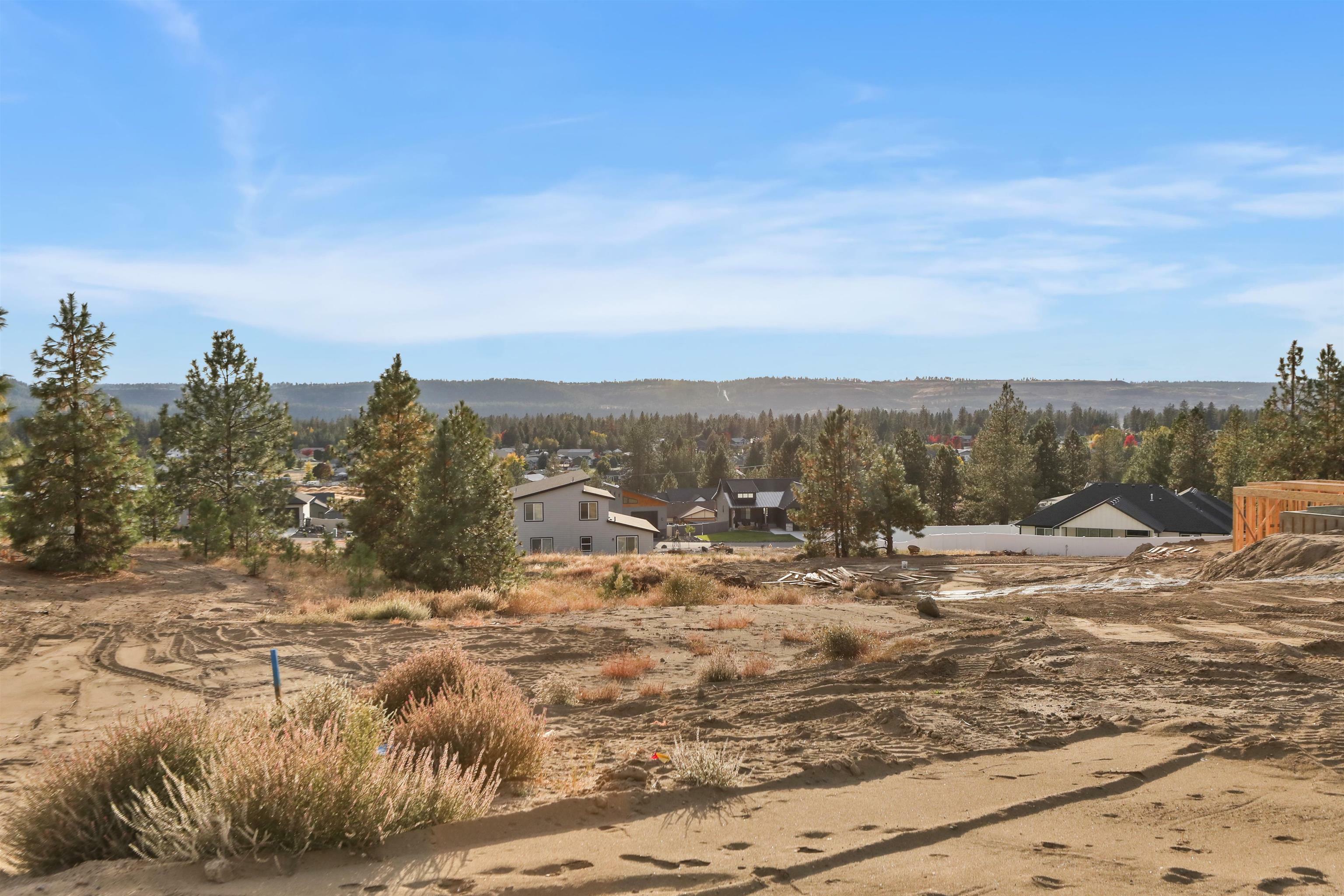 Property Photo: 60866 Westview Dr Lot 55 WA 99026