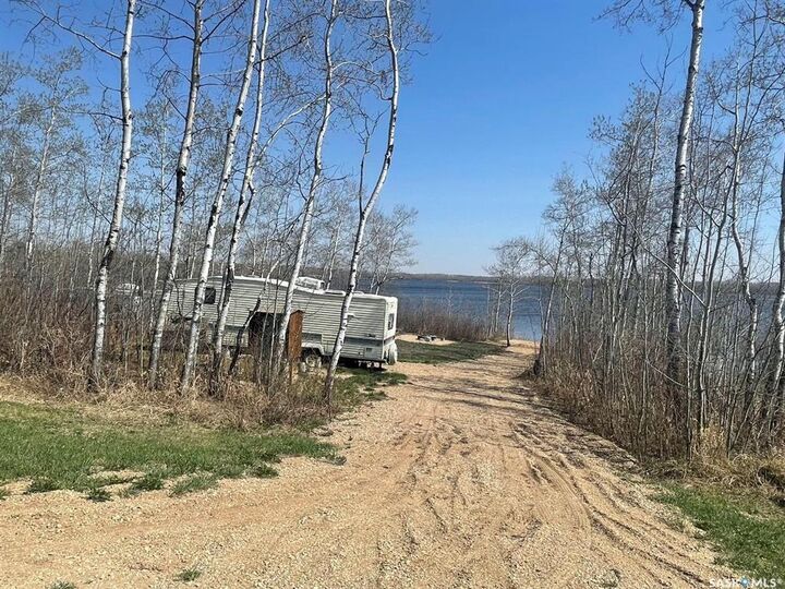 Property Photo:  27 Willow Road  SK S0K 1A0 