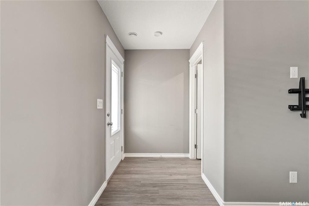 Property Photo: 110 Akhtar Bend 311 SK S7W 0Y9