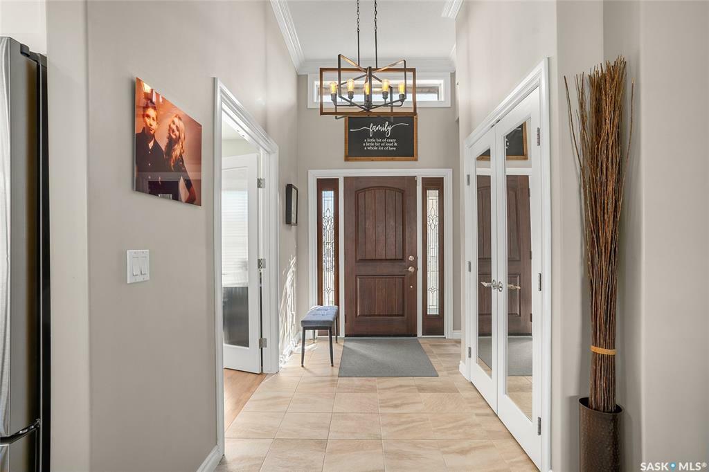 Property Photo: 420 Watson Way SK S0K 4S0