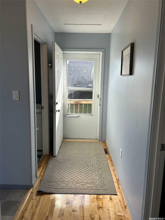Property Photo: 702 Aqualane Avenue SK S0M 0L0