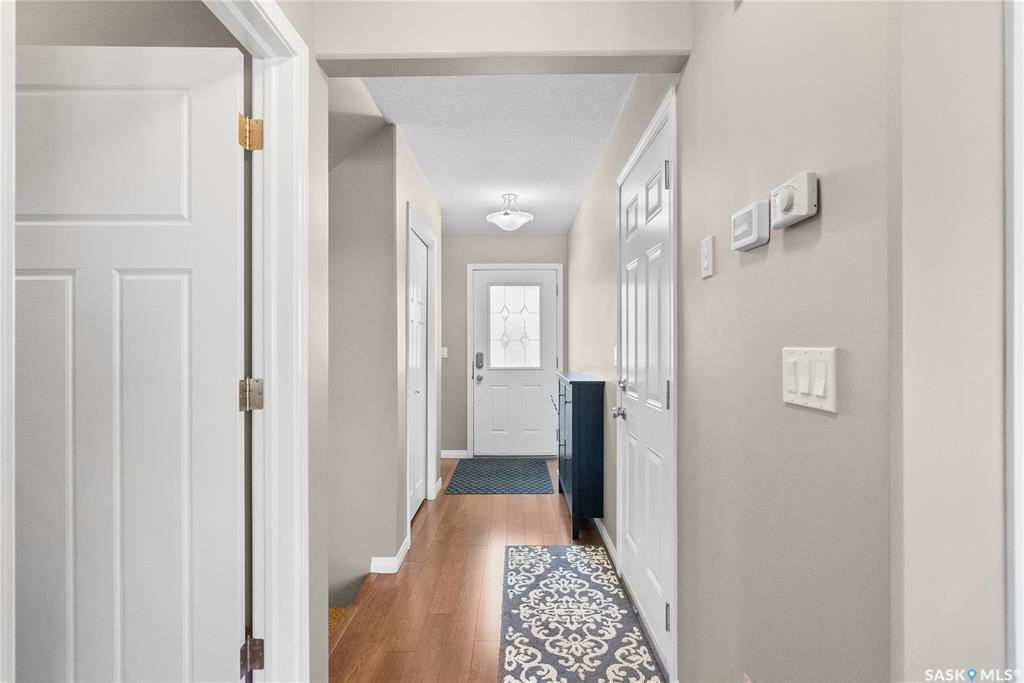 Property Photo: 502 Rempel Manor 18 SK S7T 0L7