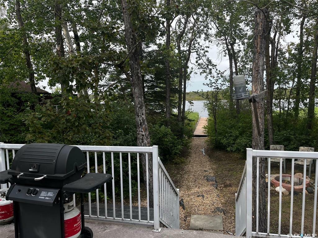 Property Photo: Rural Address SK S0K 0A0