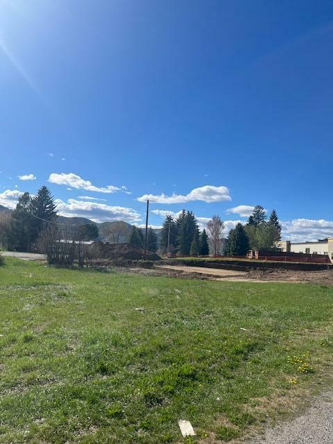 Property Photo: 600 N 6th St ID 83313