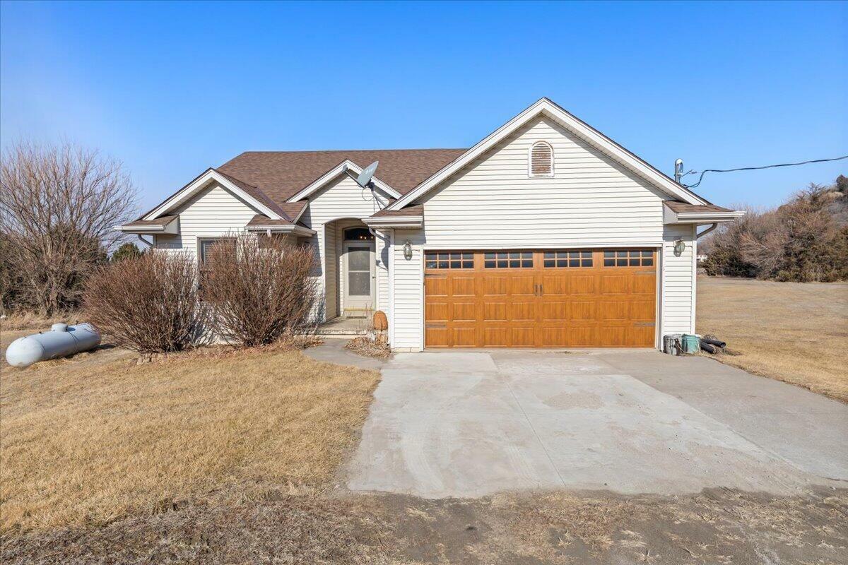 56462 195th  Street  Pacific Jct IA 51561 photo