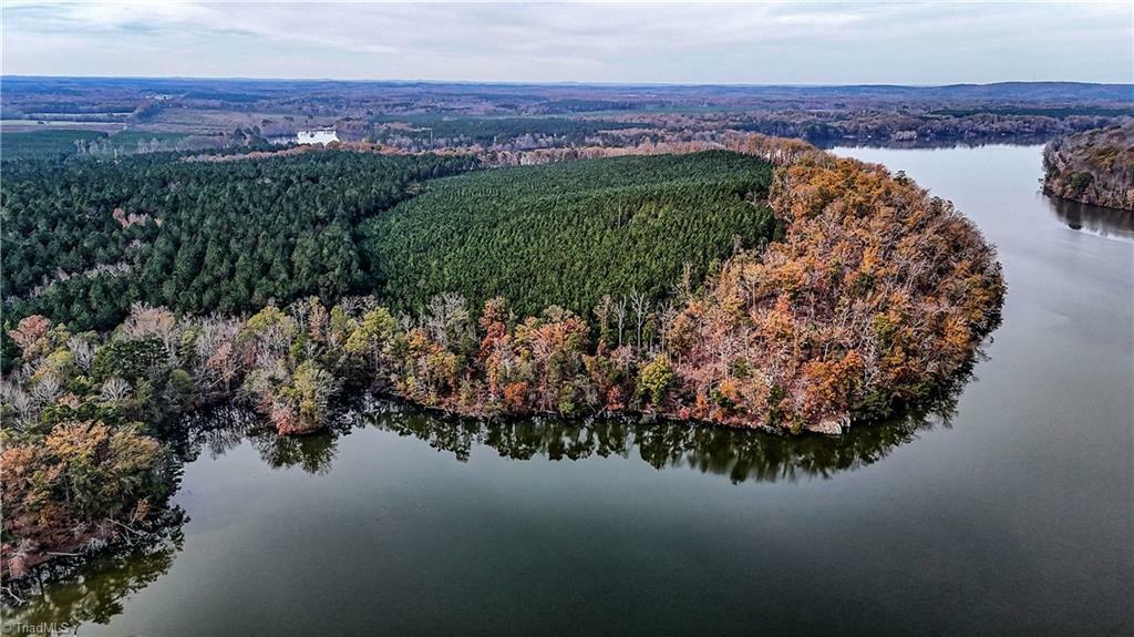 Property Photo:  04 River Road  NC 28137 