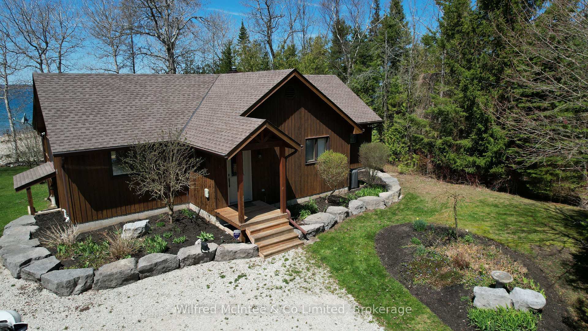 126 Buckingham Lane  Meaford ON N0H 1V0 photo
