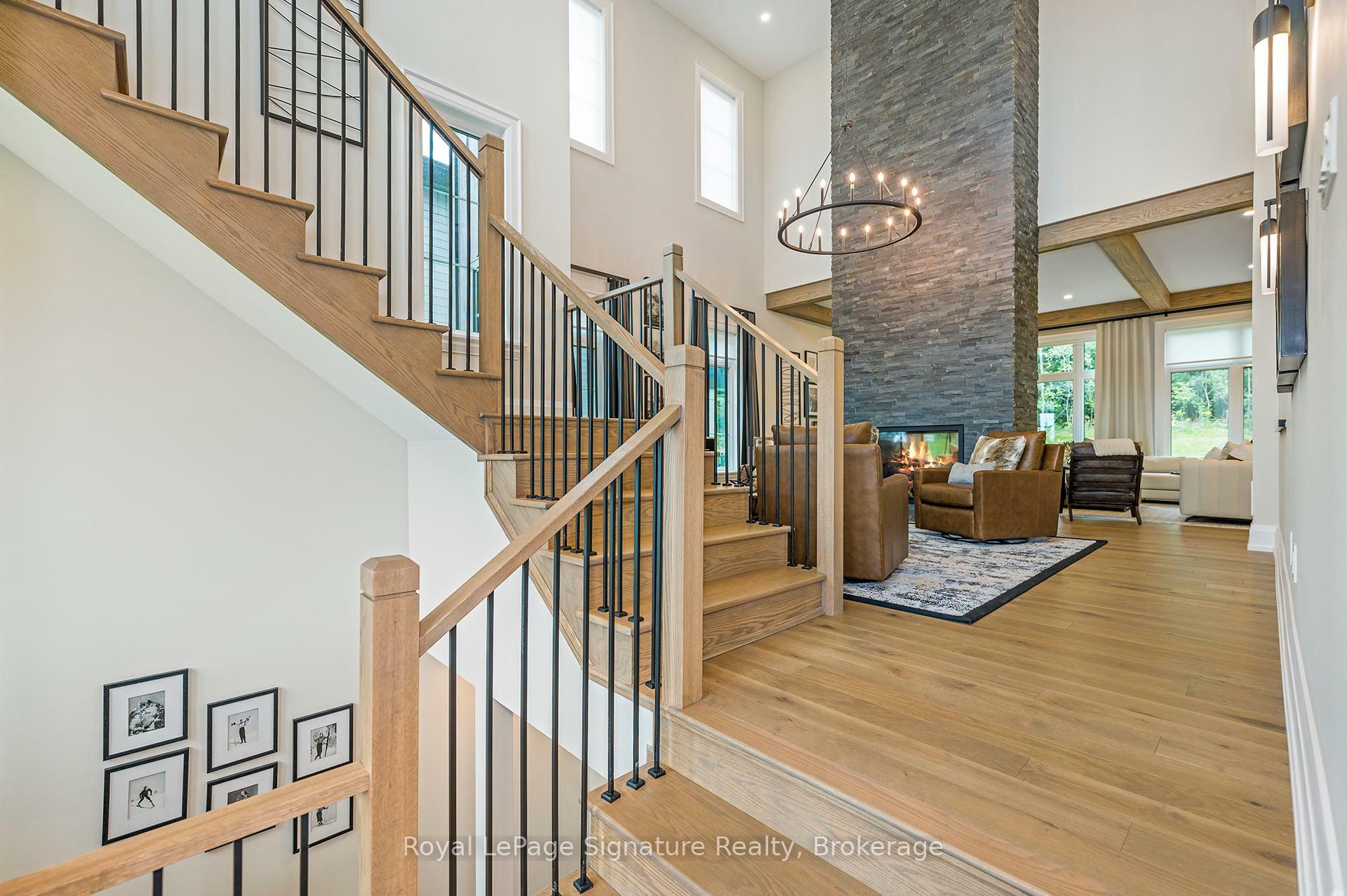 Property Photo: 106 Dorothy Drive ON N0H 1J0