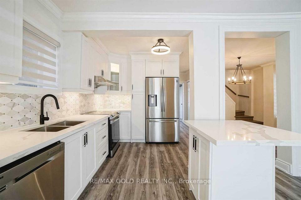 Photo de la propriété: 4 Adamson Street S ON L0P 0A2