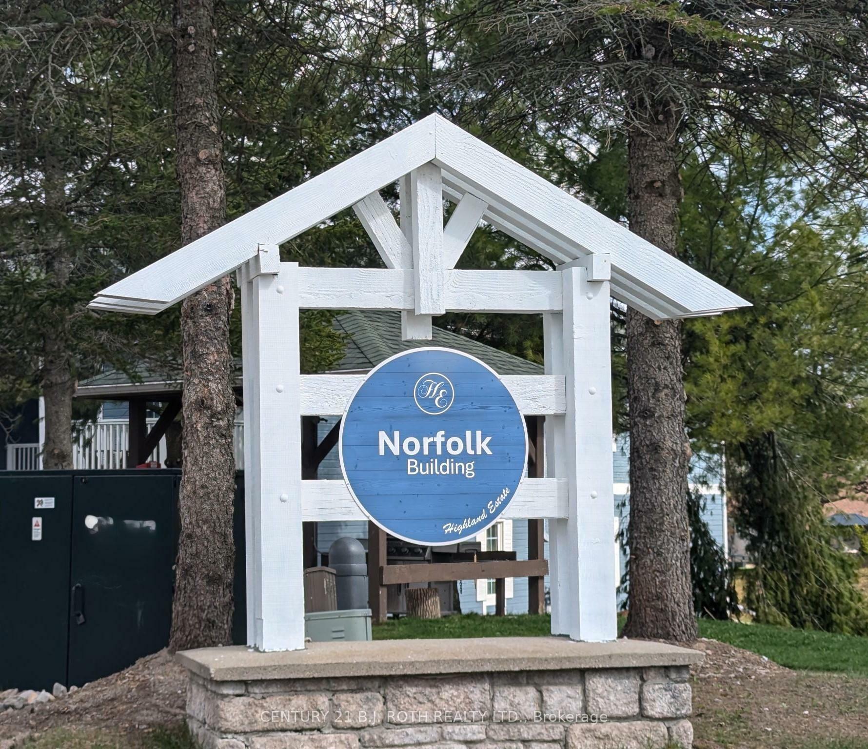 Photo de la propriété: 90 Highland Drive 2426, 2427 ON L0L 2L0