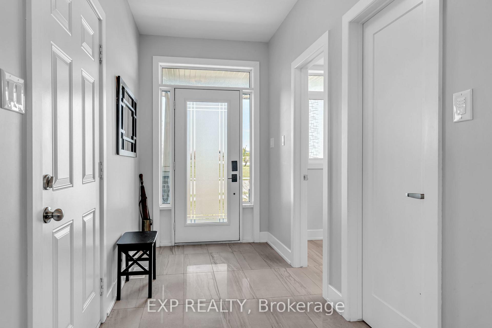 Property Photo: 2114 Helene-Campbell Road ON K2J 4J2