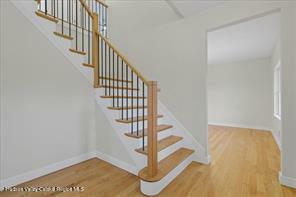 Property Photo: 16 Silo Ridge NY 12589